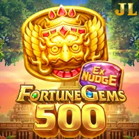Hình ảnh minh họa các biện pháp bảo mật dữ liệu mạnh mẽ của i9bet141 link vào, với các biểu tượng mã hóa và bảo vệ thông tin