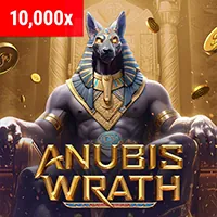 Các trò chơi cá cược đa dạng tại i9bet141 link vào