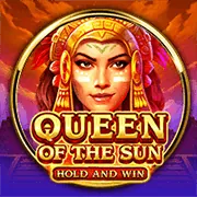 Mở rộng sản phẩm i9bet141