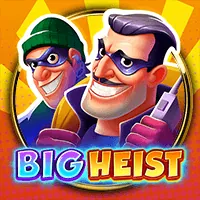 Quy trình rút tiền an toàn tại i9bet141