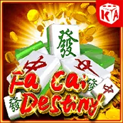 Công nghệ HD sắc nét i9bet141