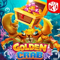Trò chơi Poker tại i9bet141