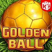 Hình ảnh banner khuyến mãi i9bet141 với các ưu đãi hấp dẫn