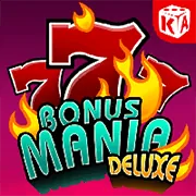 Đội ngũ hỗ trợ khách hàng chuyên nghiệp của i9bet141 link vào sẵn sàng giải quyết mọi thắc mắc và tranh chấp