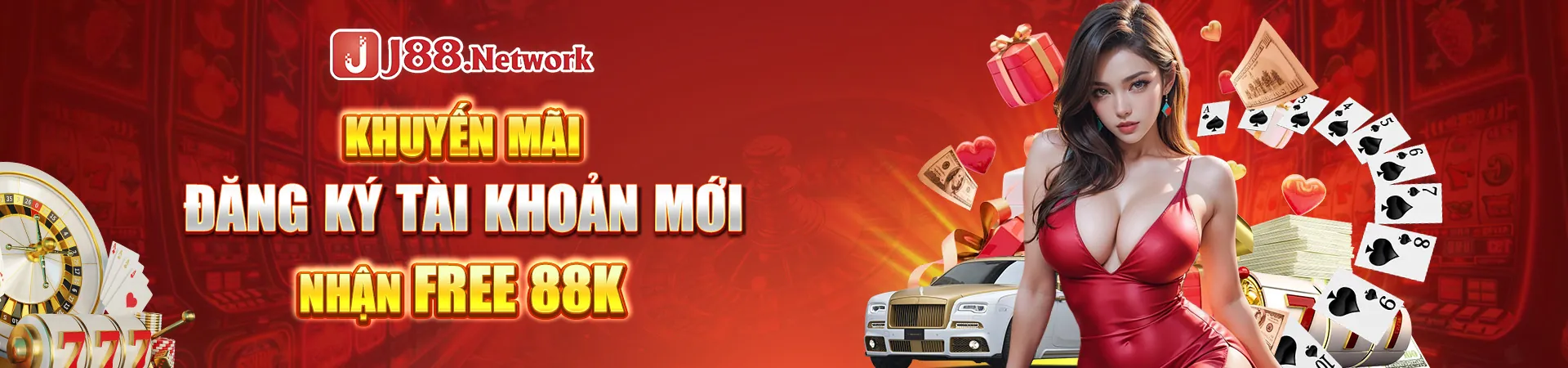Sân vận động bóng đá với ánh đèn rực rỡ, tượng trưng cho thế giới cá cược thể thao sôi động trên i9bet141