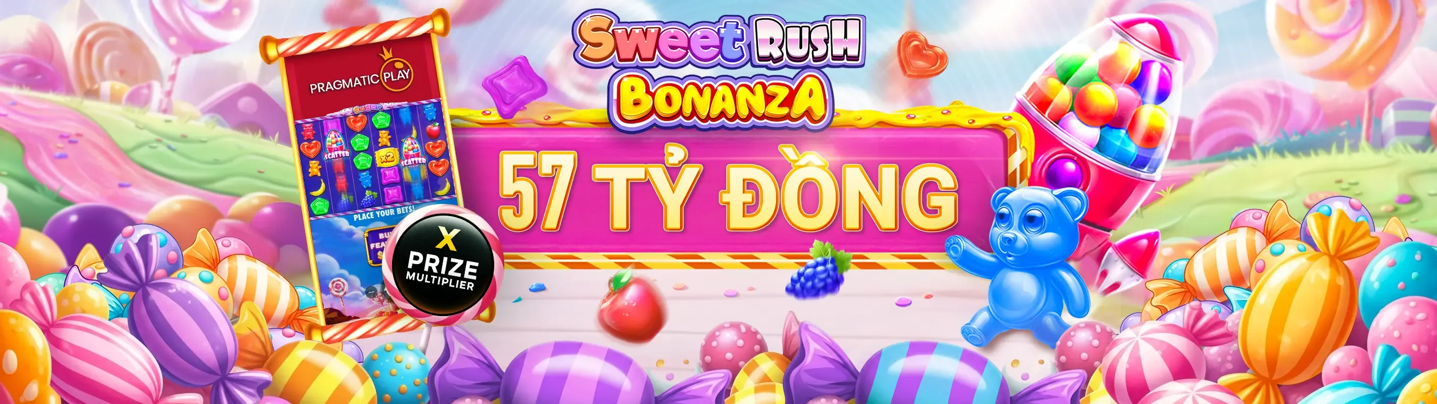i9bet141 Link Vào 2026 - Trò Chơi Bắn Cá Hấp Dẫn
