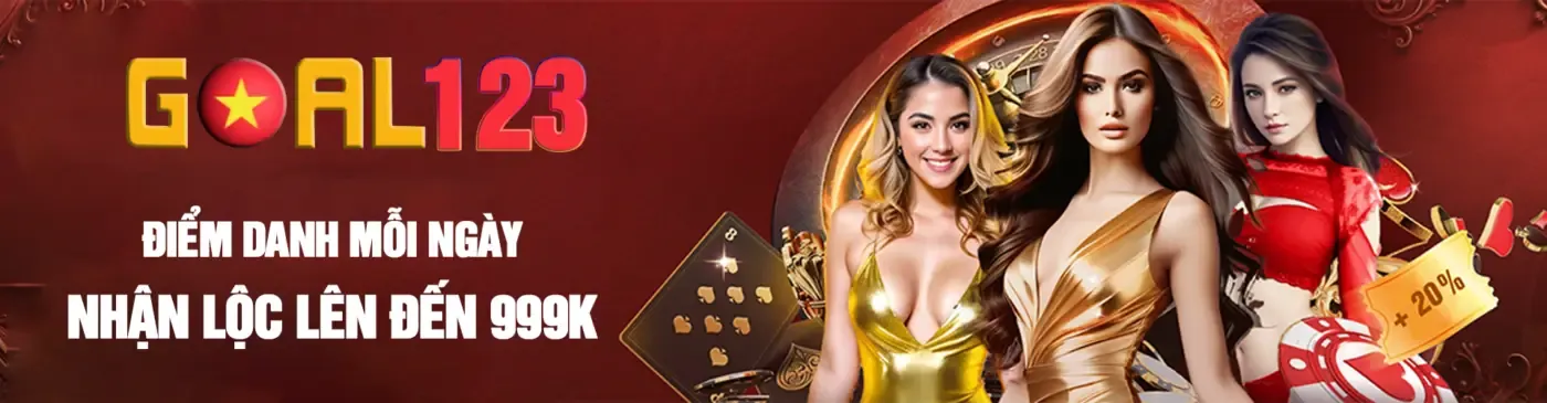 Hình ảnh đội ngũ i9bet141 link vào và tầm nhìn phát triển