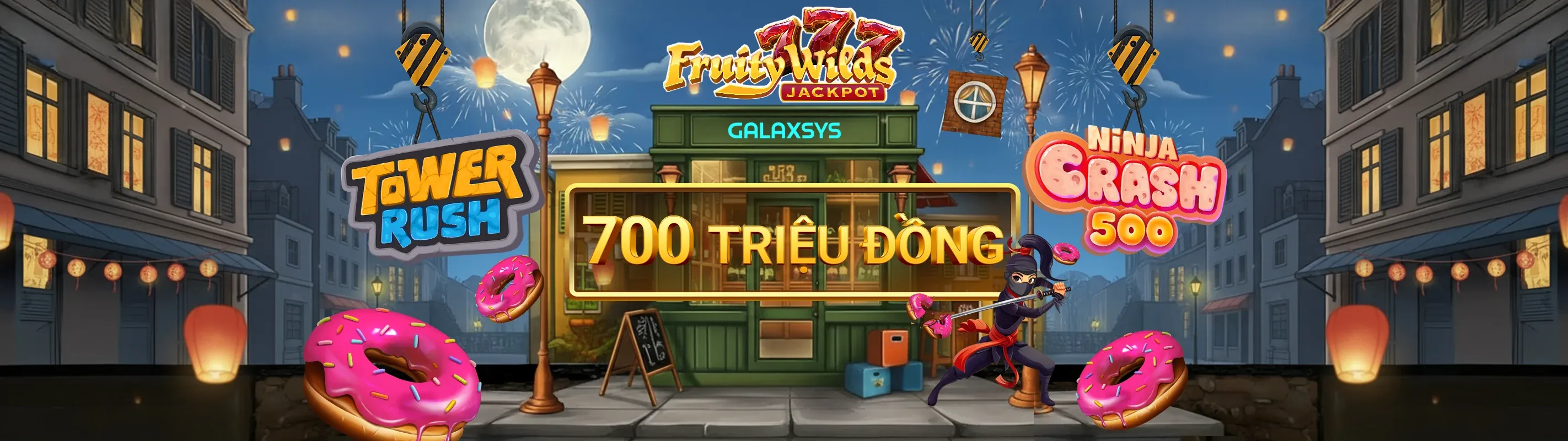 Hình ảnh hỗ trợ khách hàng i9bet141