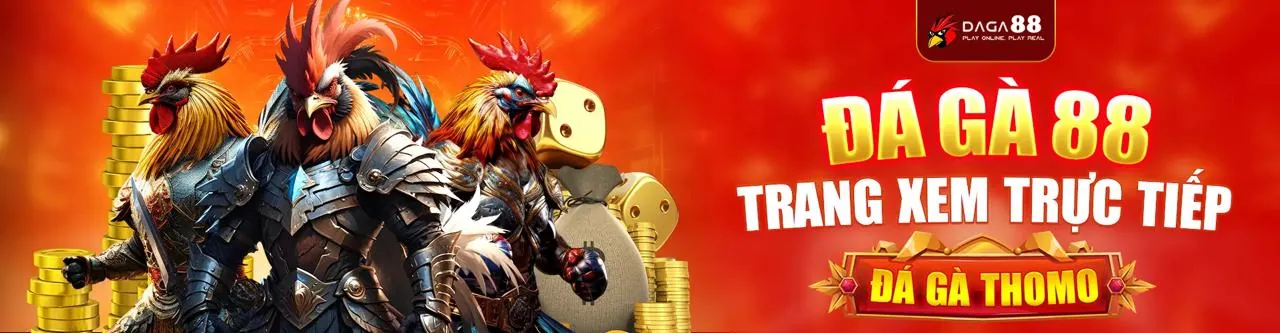 Giao diện truy cập i9bet141 an toàn và hiện đại