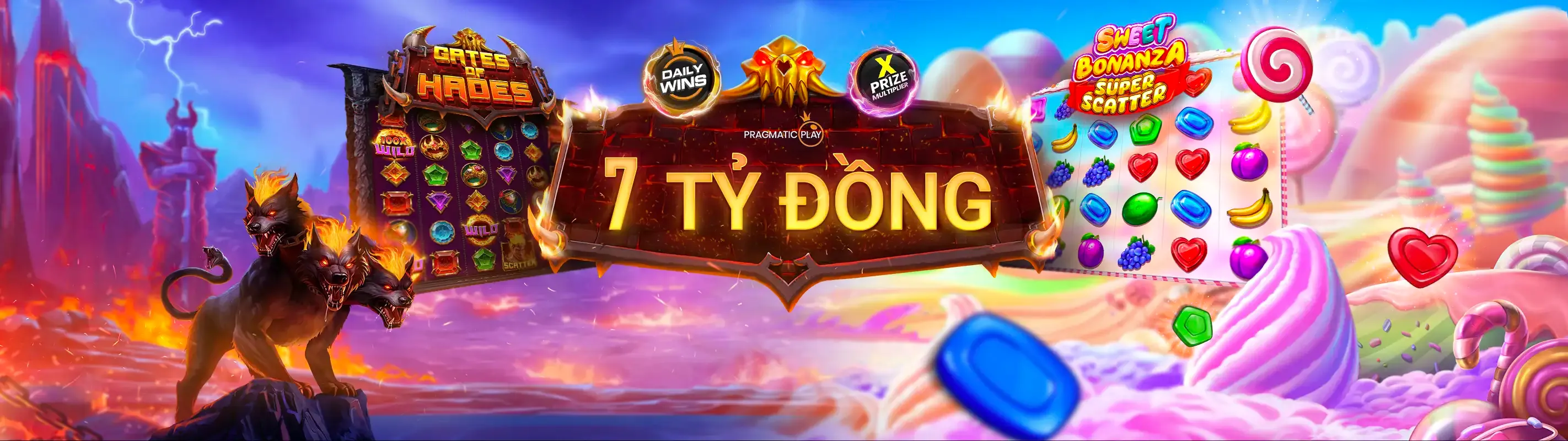 Phương thức thanh toán an toàn và nhanh chóng tại i9bet141
