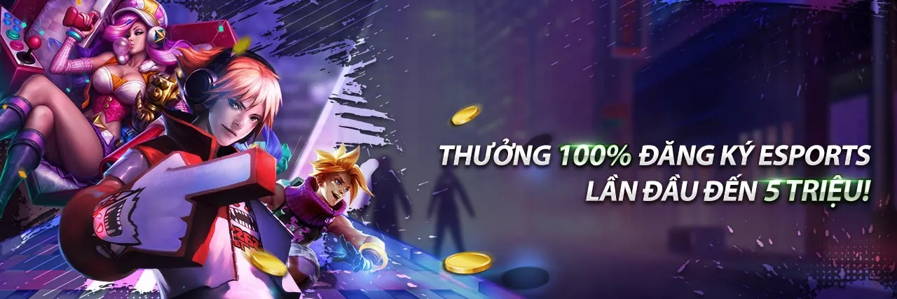 Hình ảnh sang trọng của Câu lạc bộ VIP i9bet141