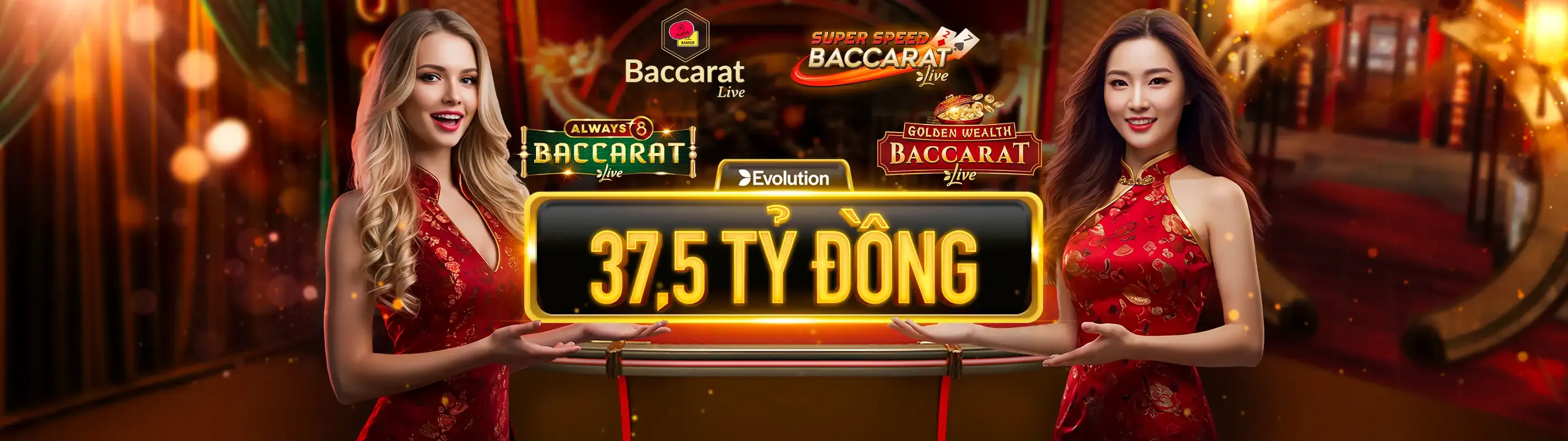 Đá Gà i9bet141 Trực Tiếp 2026
