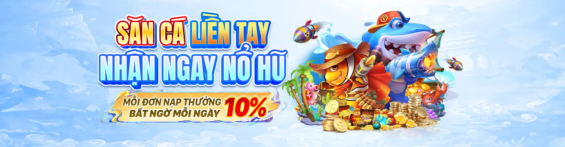 Khuyến mãi và ưu đãi độc quyền từ i9bet141