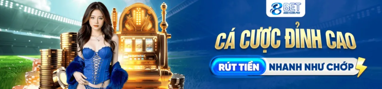 Giao diện đăng ký i9bet141 với các tùy chọn cá cược đa dạng
