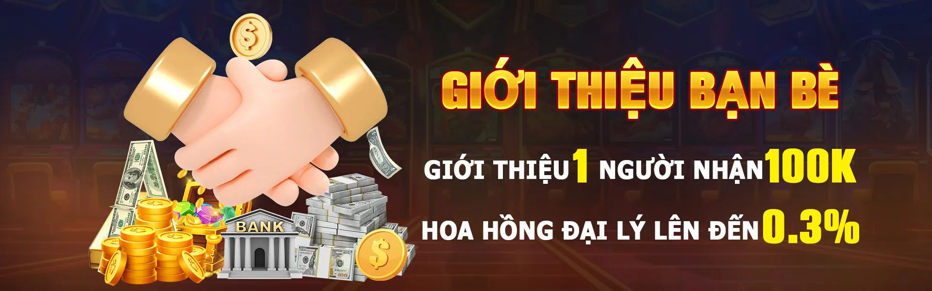 Hình ảnh chính trò chơi bắn cá i9bet141