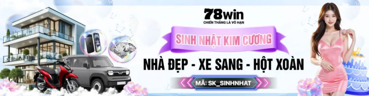 Sòng Bạc Trực Tuyến i9bet141