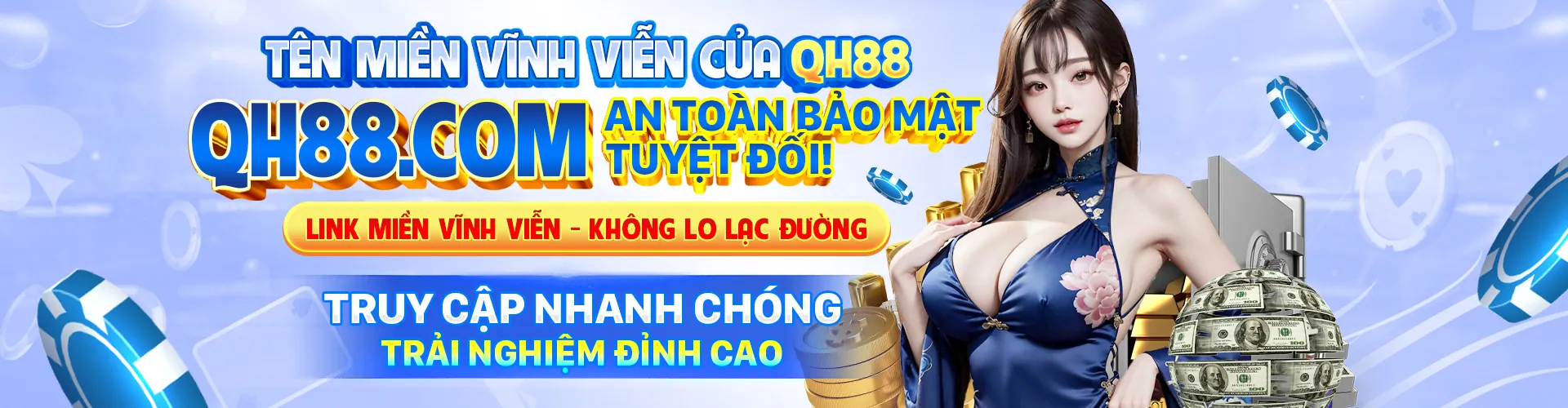 Giao diện ứng dụng i9bet141 trên điện thoại di động