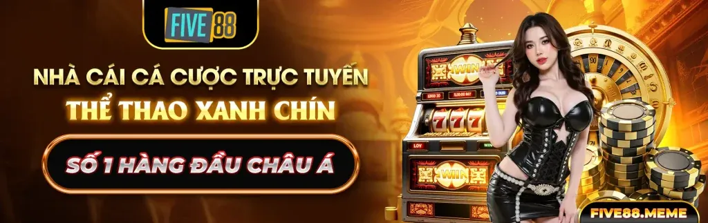 Hình ảnh chính trò chơi Slot tại i9bet141 link vào
