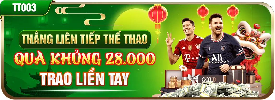 Sân vận động đầy ắp khán giả với ánh đèn rực rỡ, tượng trưng cho sự kiện thể thao lớn và cá cược i9bet141 link vào