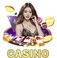 Ưu đãi chào mừng thành viên mới i9bet141