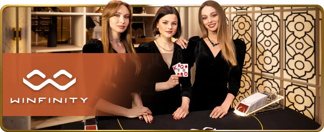 Tổng quan các trò chơi Slot tại i9bet141 link vào