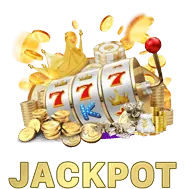 Hình ảnh minh họa bảo mật dữ liệu và quyền riêng tư trên i9bet141 link vào