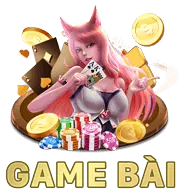 Tham gia cộng đồng i9bet141 link vào