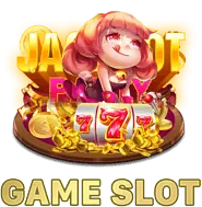 Hình ảnh Câu lạc bộ VIP i9bet141 với không gian sang trọng và các biểu tượng đặc quyền