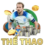 Các yếu tố ảnh hưởng đến Jackpot Slot