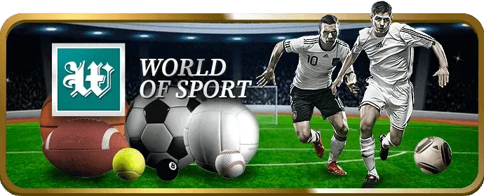 Giao diện cá cược thể thao i9bet141 hiển thị nhiều môn thể thao khác nhau, thể hiện sự đa dạng và tính bảo mật