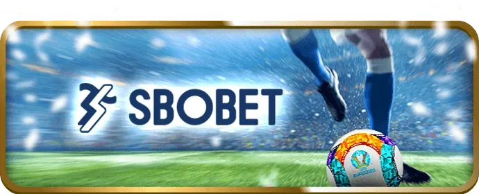 Các loại hình game nổi bật tại i9bet141
