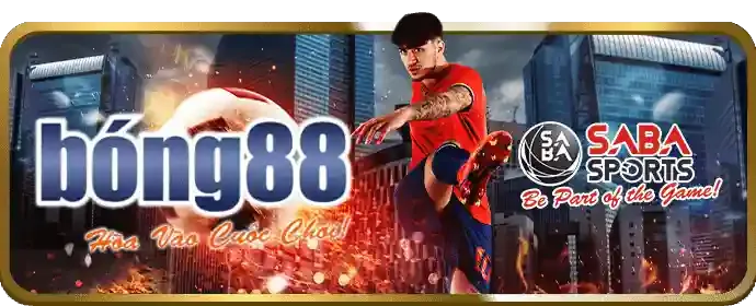 Chơi Slot Game trên di động tại i9bet141