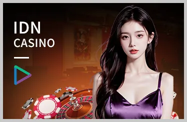 Biểu tượng tiện lợi và mọi lúc mọi nơi