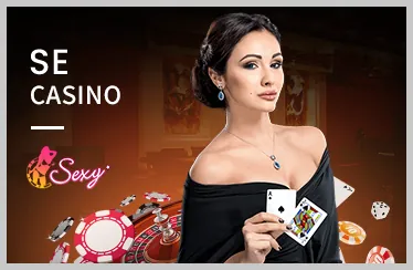 Biểu tượng khuyến mãi và ưu đãi dành cho thành viên mới i9bet141