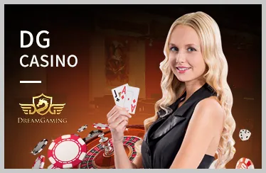 Các loại trò chơi slot game khác nhau tại i9bet141, bao gồm slot cổ điển, video slot và jackpot lũy tiến