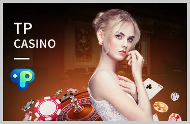 Đại diện hỗ trợ khách hàng thân thiện giải đáp thắc mắc về luật chơi slot game tại i9bet141