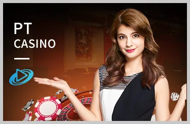 Tham Gia VIP Club i9bet141 link vào và Nhận Đặc Quyền
