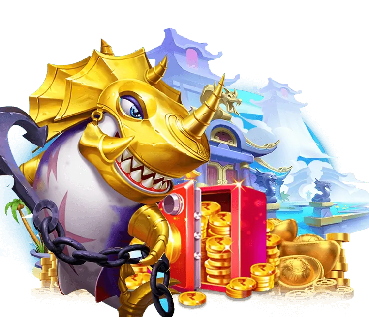 Video Slot với đồ họa sống động