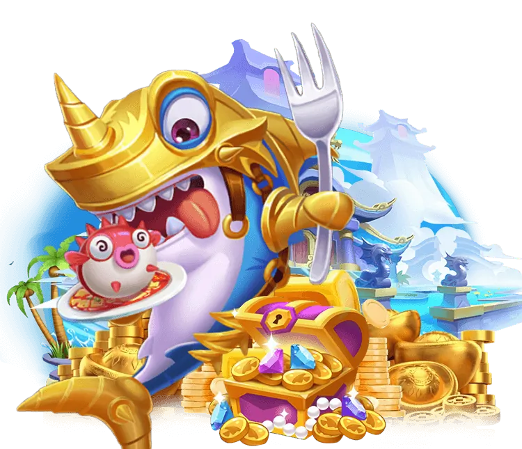 Giấy phép và quy định của i9bet141 link vào