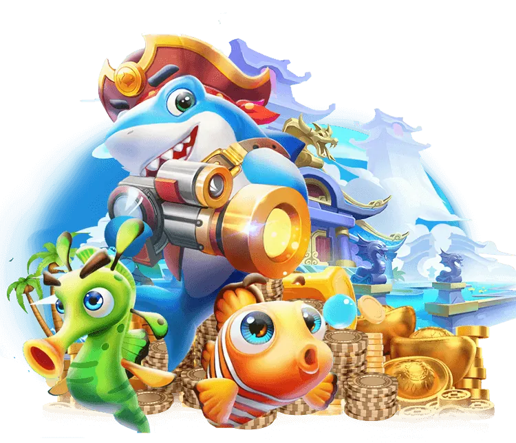 Biểu đồ các cấp độ VIP của i9bet141