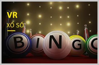 Hình ảnh các loại hình cá cược đa dạng như thể thao, casino, slot