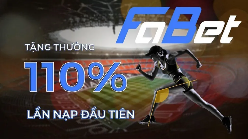 Cơ hội Jackpot lớn tại i9bet141