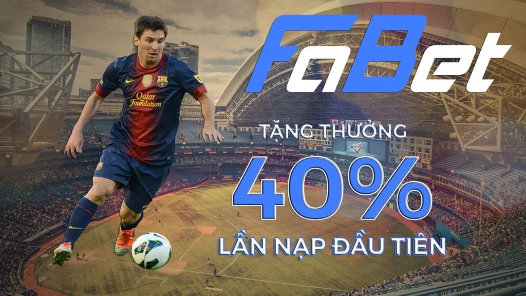 Hình ảnh tổng hợp các môn thể thao phổ biến như bóng đá, bóng rổ, quần vợt và esports tại i9bet141 link vào