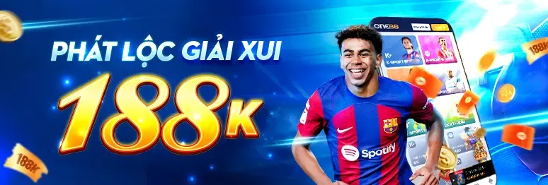 Giao Diện Đặt Cược Đá Gà i9bet141