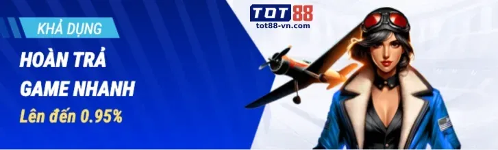 Ứng dụng bắn cá i9bet141 trên điện thoại