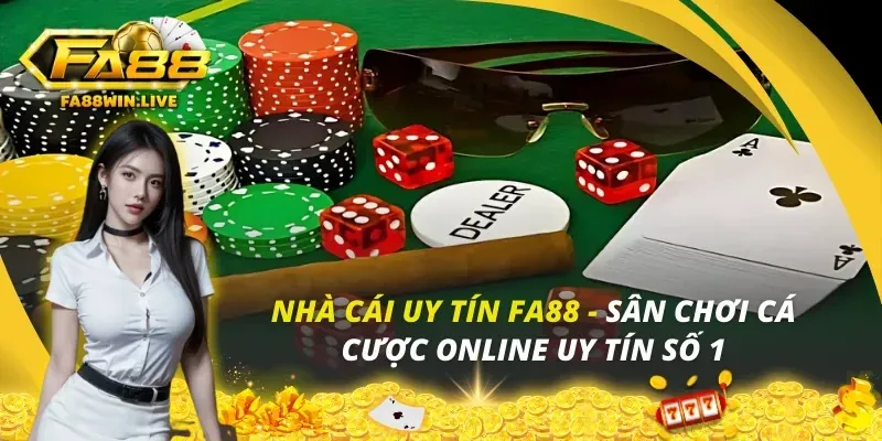 Phân Tích Chi Tiết Các Tính Năng Game Nổi Bật Tại i9bet141