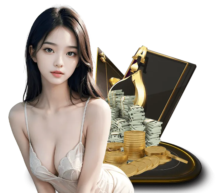 Hoàn trả không giới hạn i9bet141