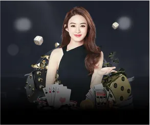 Nạp tiền qua ví điện tử Momo, ZaloPay, ViettelPay tại i9bet141