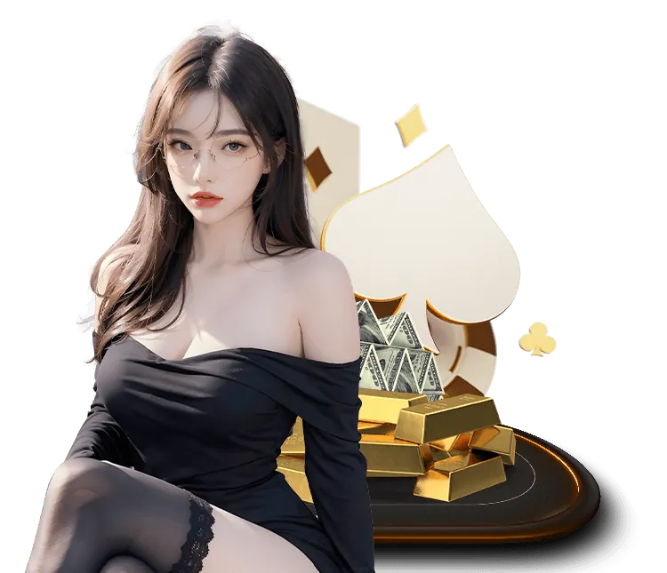 Thưởng nạp đầu cho các trò chơi i9bet141