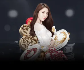 Chuyển khoản ngân hàng an toàn tại i9bet141